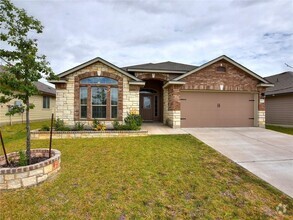 Building Photo - 112 Igneous Ln
