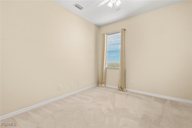 Building Photo - 2730 Brightside Ct