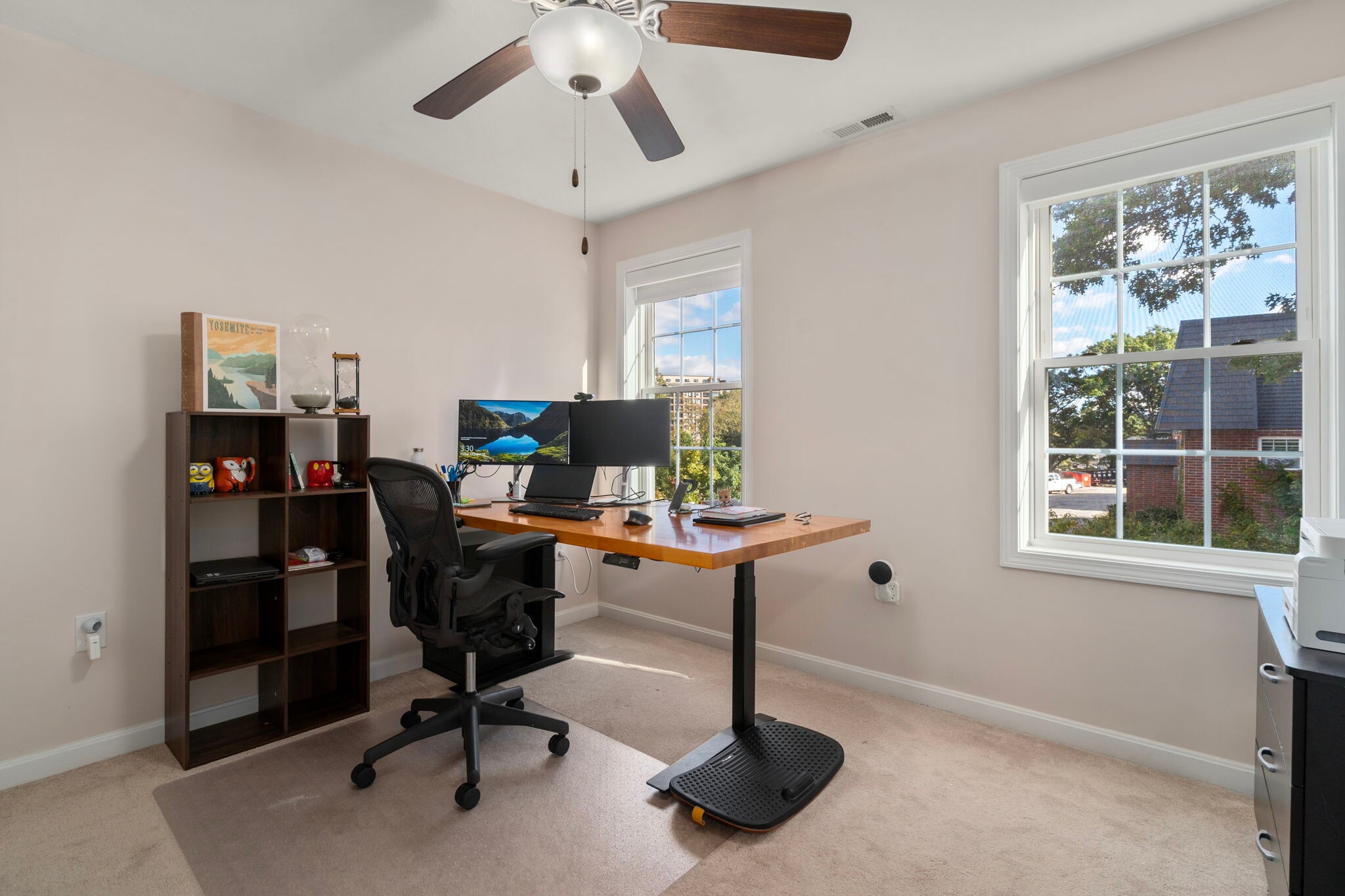 Building Photo - 4 Cherry Blossom Cir