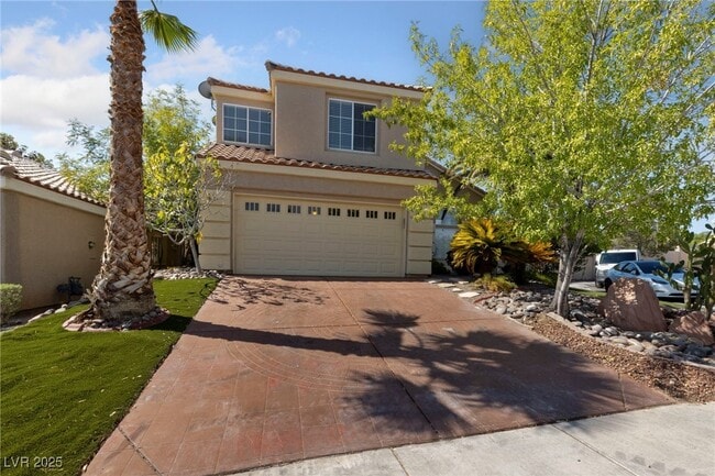 Building Photo - 9717 W Port Orange Ln