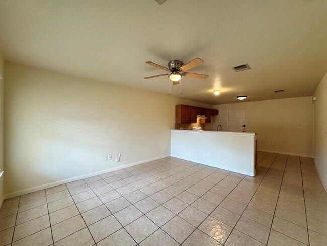 Building Photo - 7309 Ritchie Dr