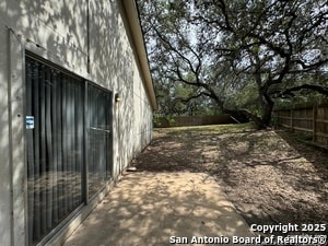 Building Photo - 8932 Hambledon Dr