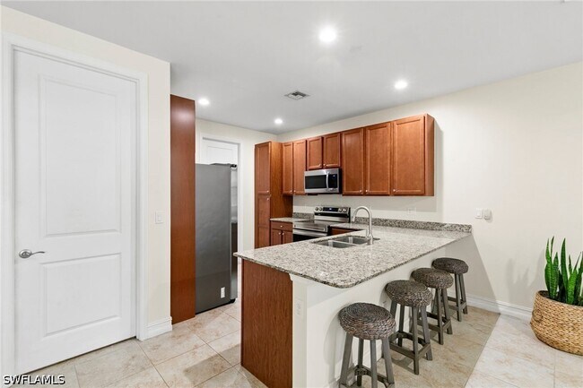 Building Photo - 7797 Bristol Cir