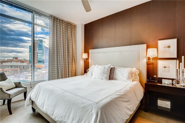 Building Photo - 1820 Peachtree Rd NW