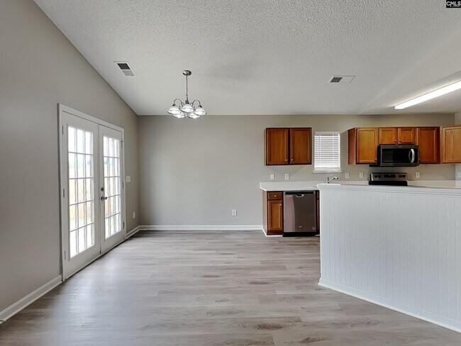 Building Photo - 149 Fox Grove Cir