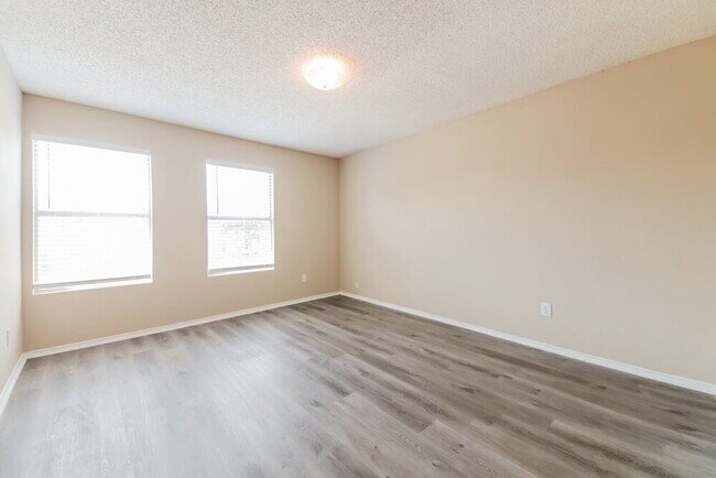 Building Photo - 2536 Timberbrook Trail