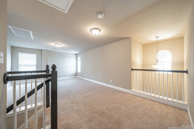 Building Photo - 12911 Brewster Mill