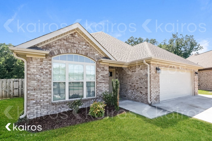 Building Photo - 55 Briley Ct