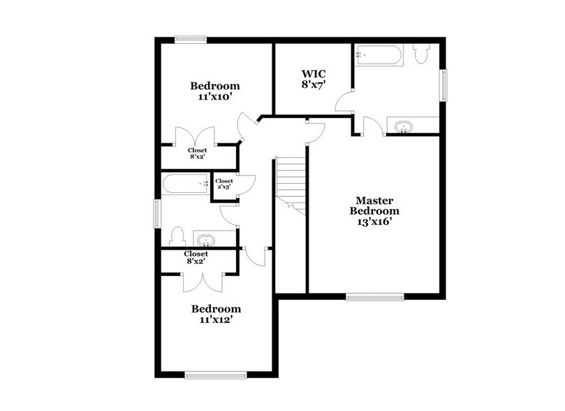 Building Photo - 1913 Warmingfield Dr