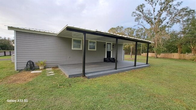 Building Photo - 33326 Mandrake Rd