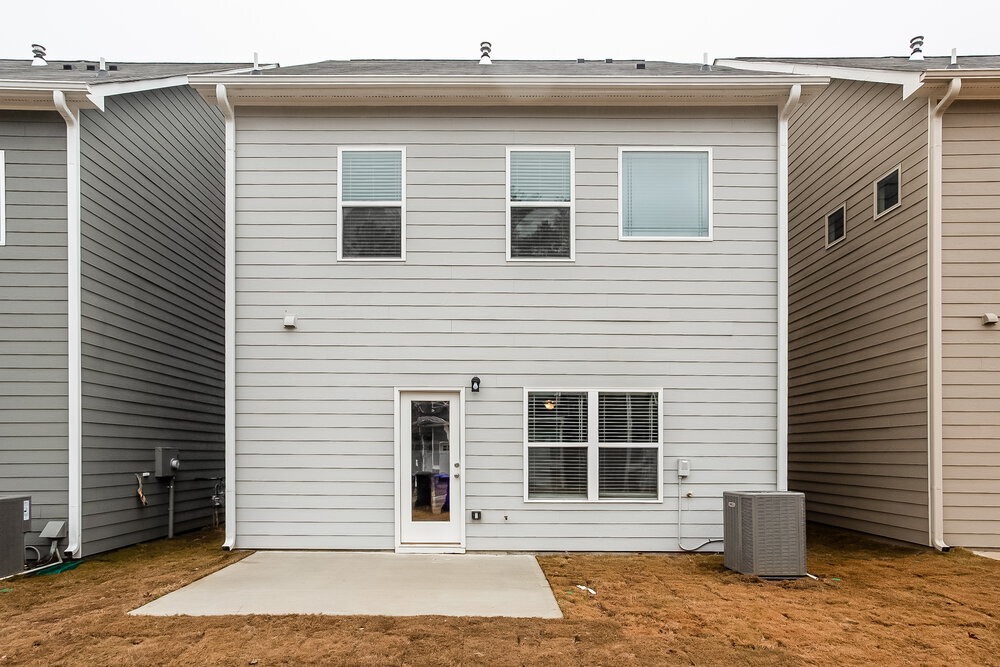 Building Photo - 167 Preserve Dr