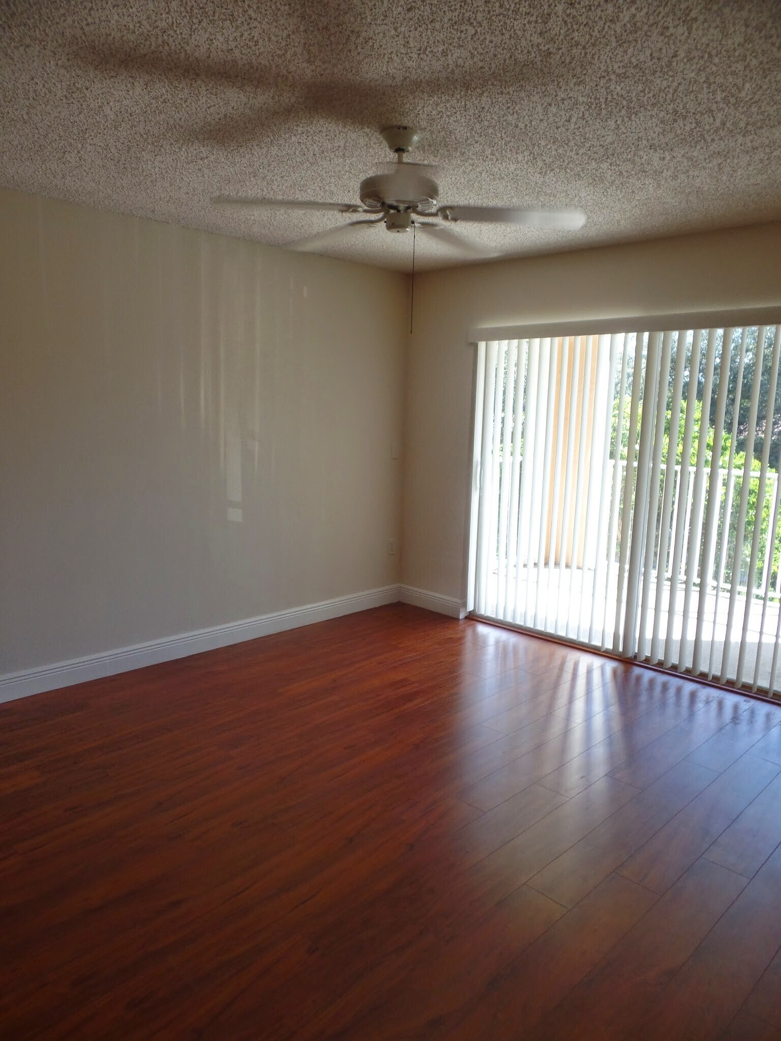 Building Photo - 3844 Lyons Rd