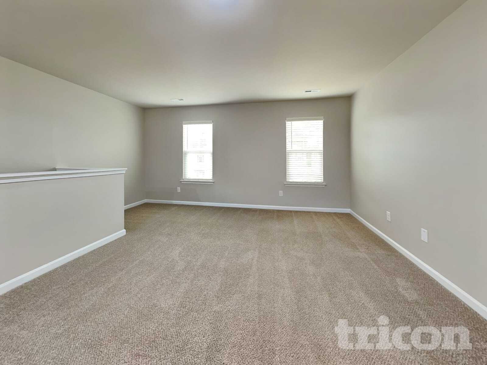 Building Photo - 143 Spring Knoll Dr