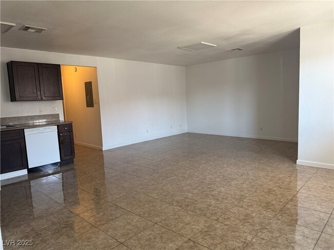 Building Photo - 6968 Hopkins Dr