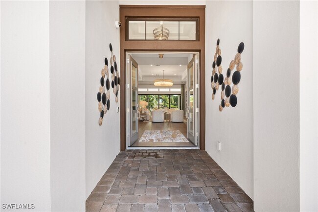 Building Photo - 15266 Arpino Ct