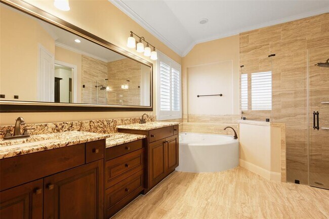 Building Photo - 1838 Rocky Hills Dr