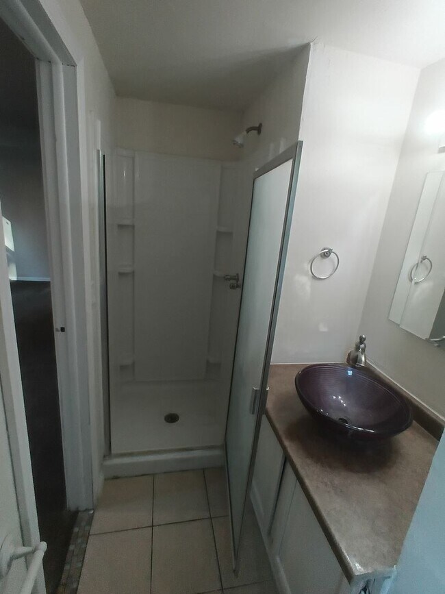 Building Photo - It's ready! New Remodel