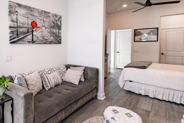 Building Photo - 10405 Galen Wy