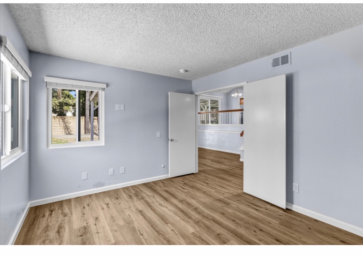Building Photo - 625 Forester Ln