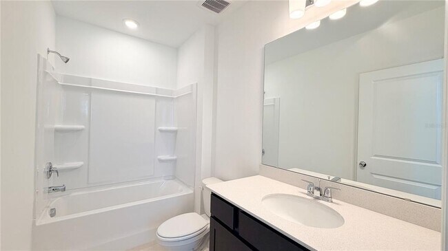 Building Photo - 5694 ENCHANTED MEADOW Aly