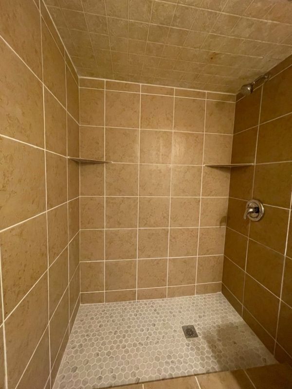 Building Photo - 4541 N 51st Ave