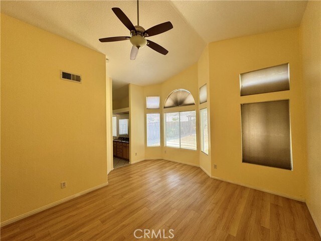 Building Photo - 24563 Westhaven Ct