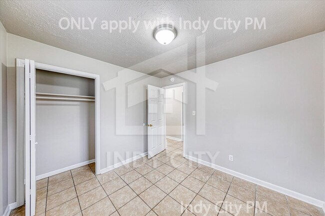 Building Photo - 2416 Morning Star Dr