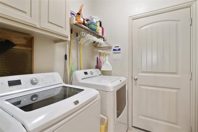 Building Photo - 12420 Lonesome Pine Pl