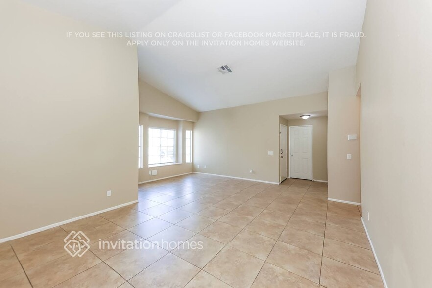 Building Photo - 39928 Snow Gum Ln