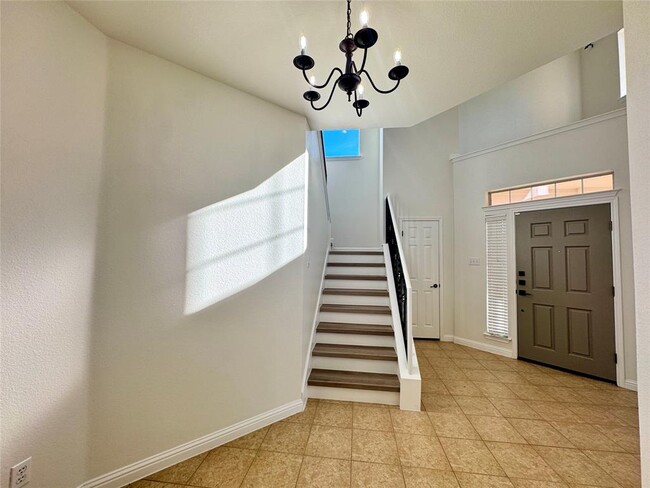 Building Photo - 3640 Fossilwood Way