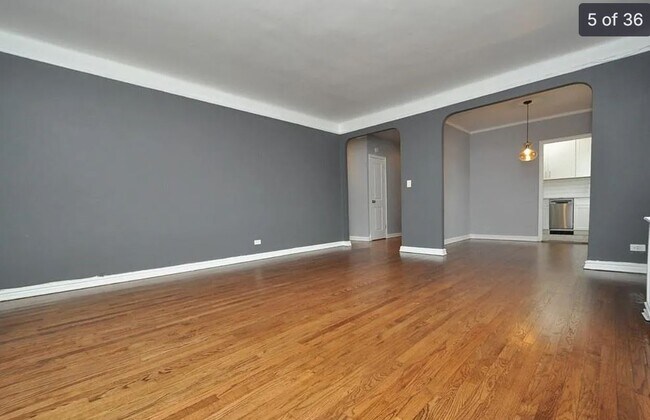 Building Photo - 209 Garth Rd