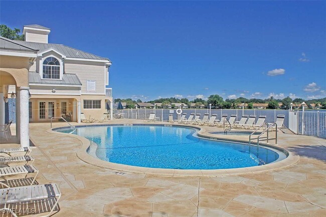 Building Photo - 2541 Citrus Lake Dr