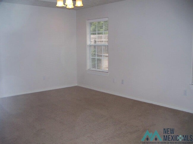 Building Photo - 156 Scottsdale Dr