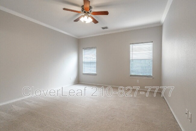 Building Photo - 2208 Sunderidge