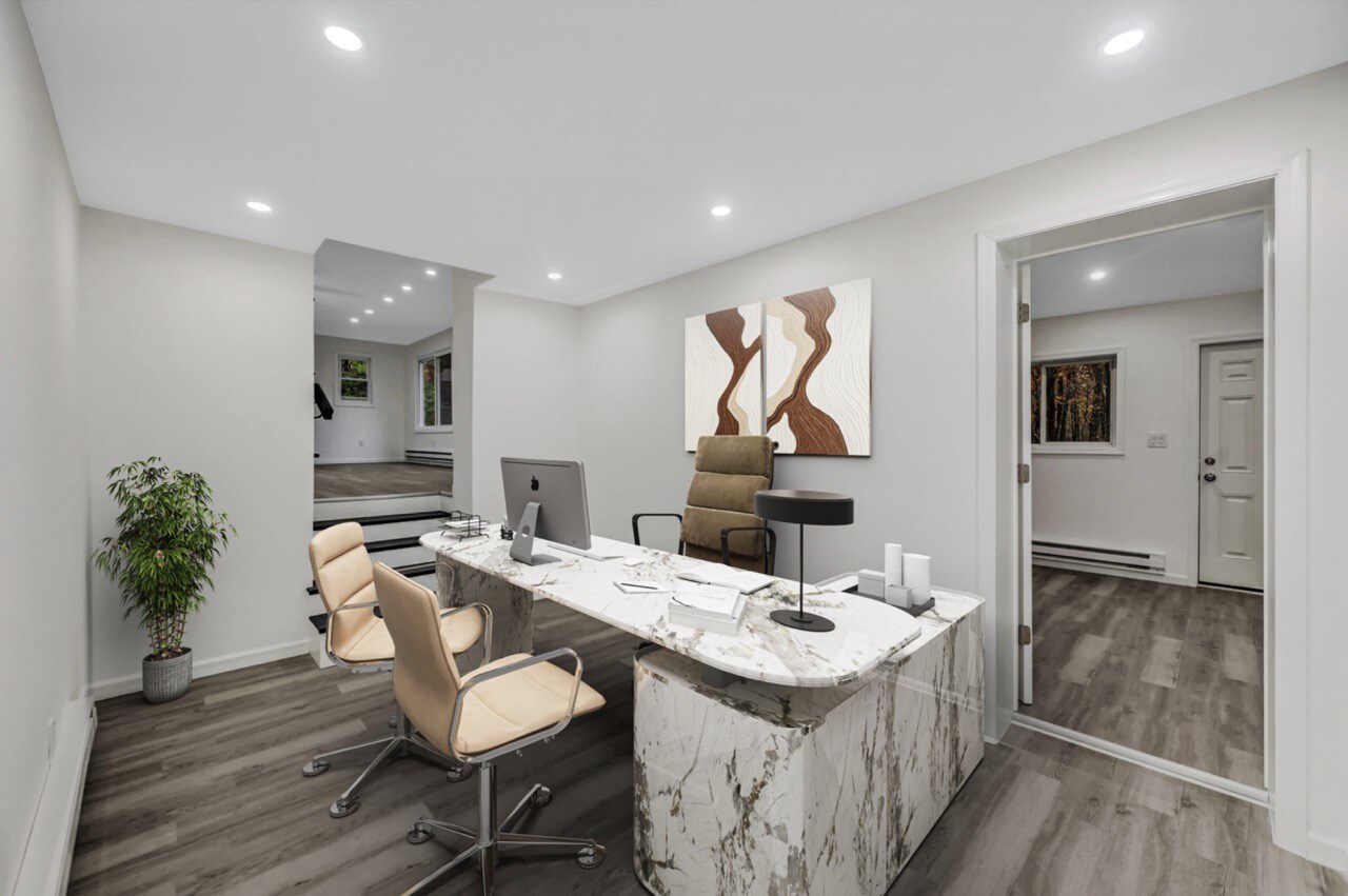 Building Photo - 752 Toll Rd