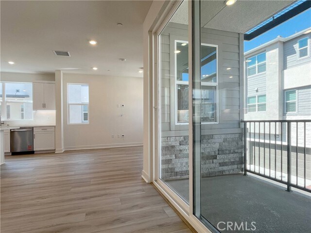 Building Photo - 3556 Indigo Privado