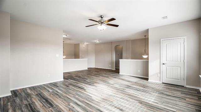 Building Photo - 15733 Prairie Grass Ln