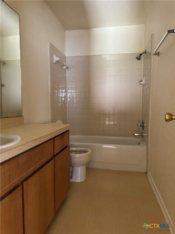 Building Photo - 4409 Jeff Scott Dr