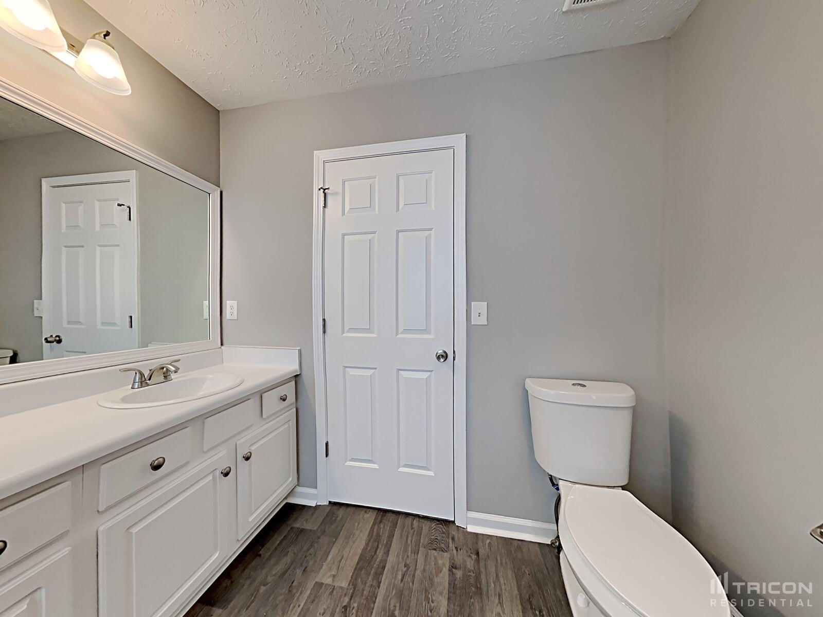 Building Photo - 34 Paradise Way