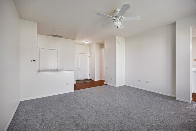 Building Photo - 12333 Black Oak Trail