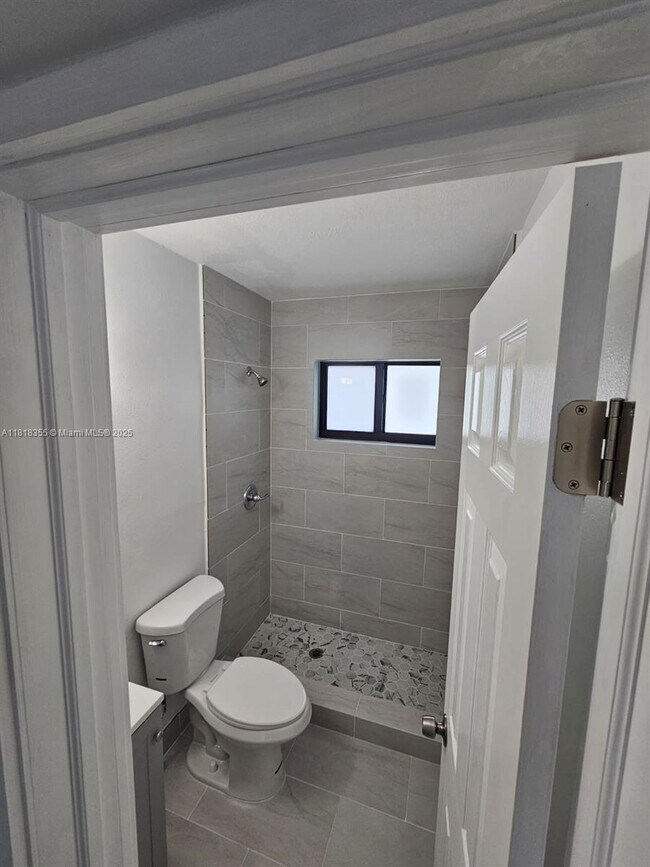 Building Photo - 1020 Opa-locka Blvd