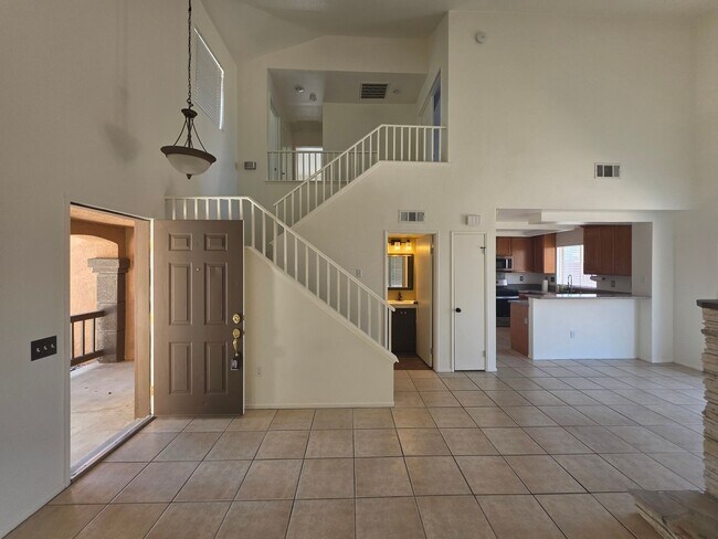 Building Photo - 1354 Carriage Ln