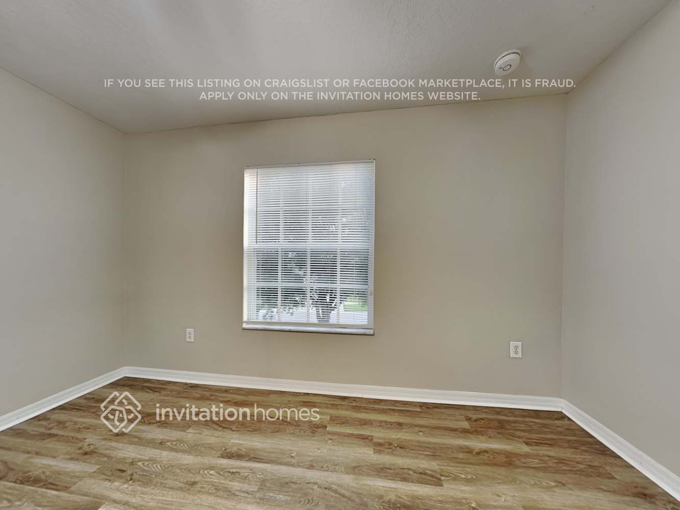 Building Photo - 4453 Creekside Dr