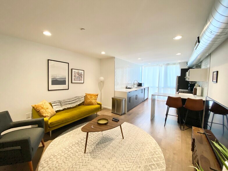 Building Photo - 1436 N 7th St