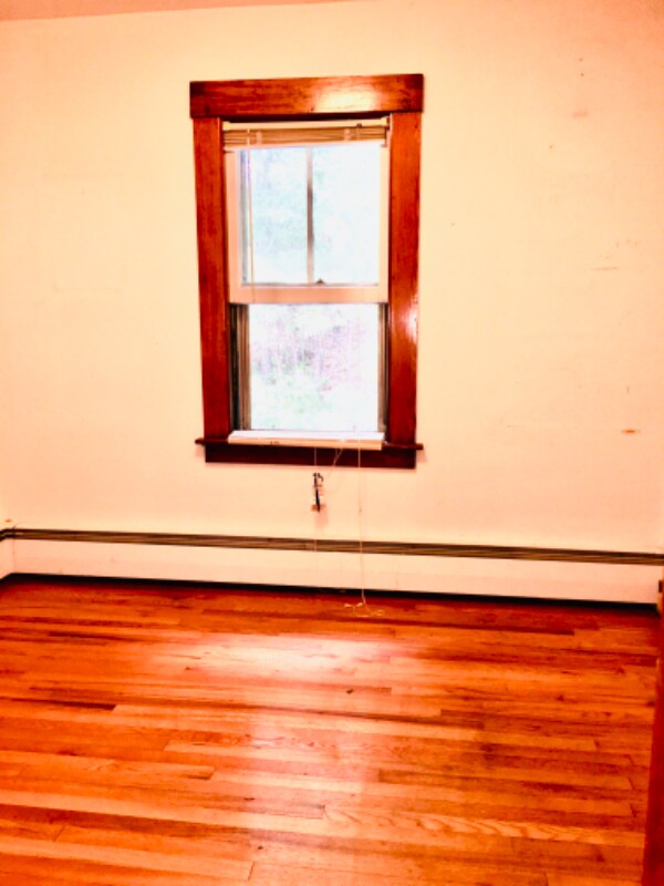 Building Photo - 36 Park St