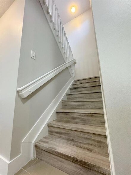 Building Photo - 236 Belle Grove Ln