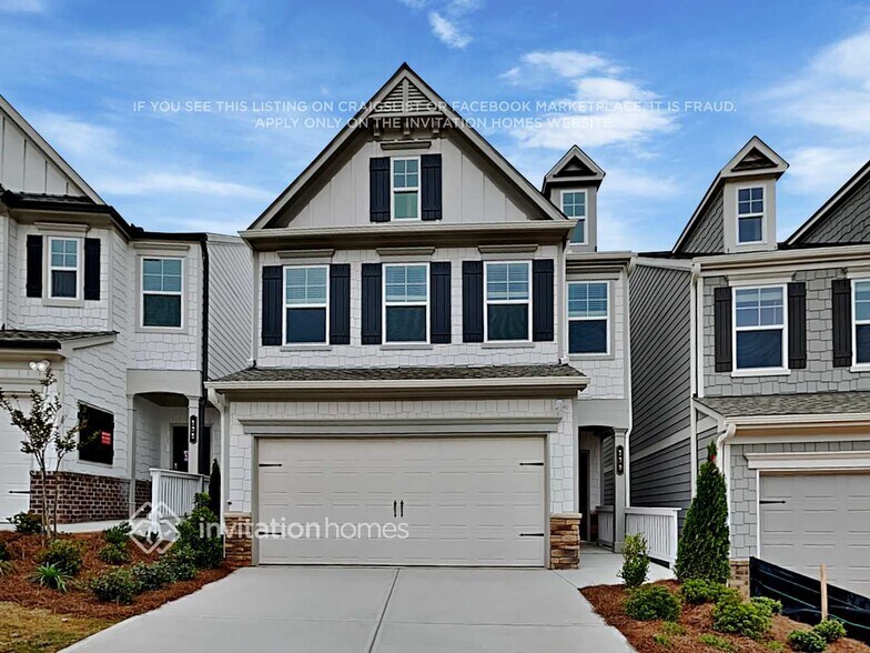 Primary Photo - 139 Webster Cir