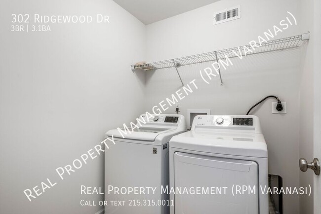 Building Photo - 302 Ridgewood Dr