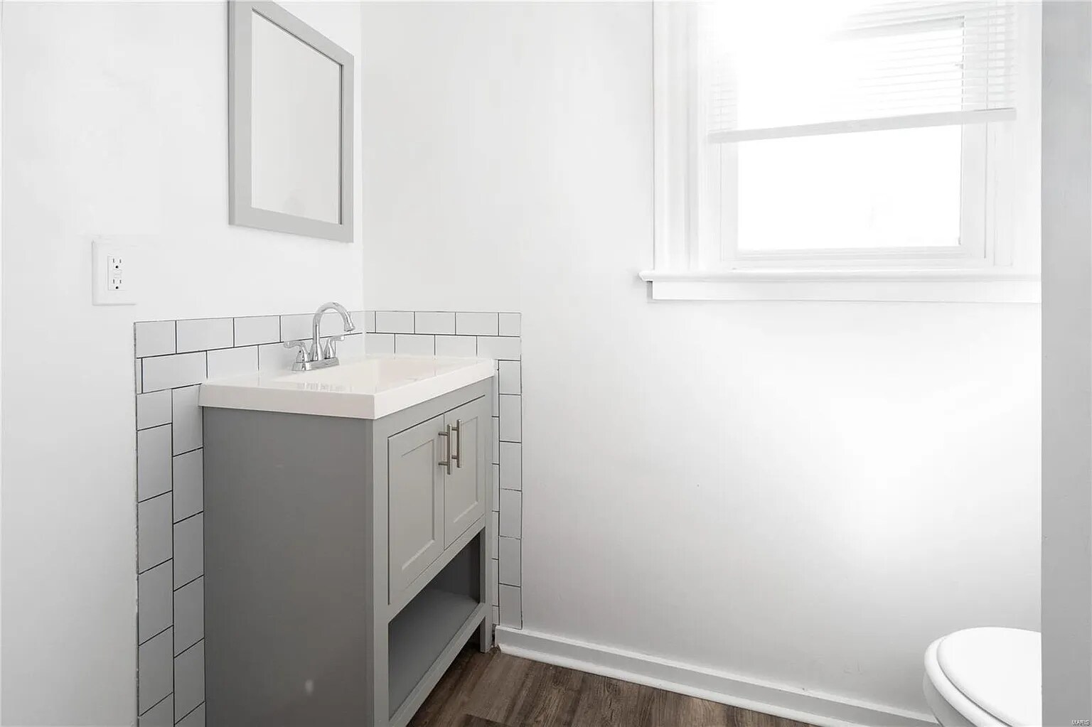 Building Photo - 3452 Alberta St