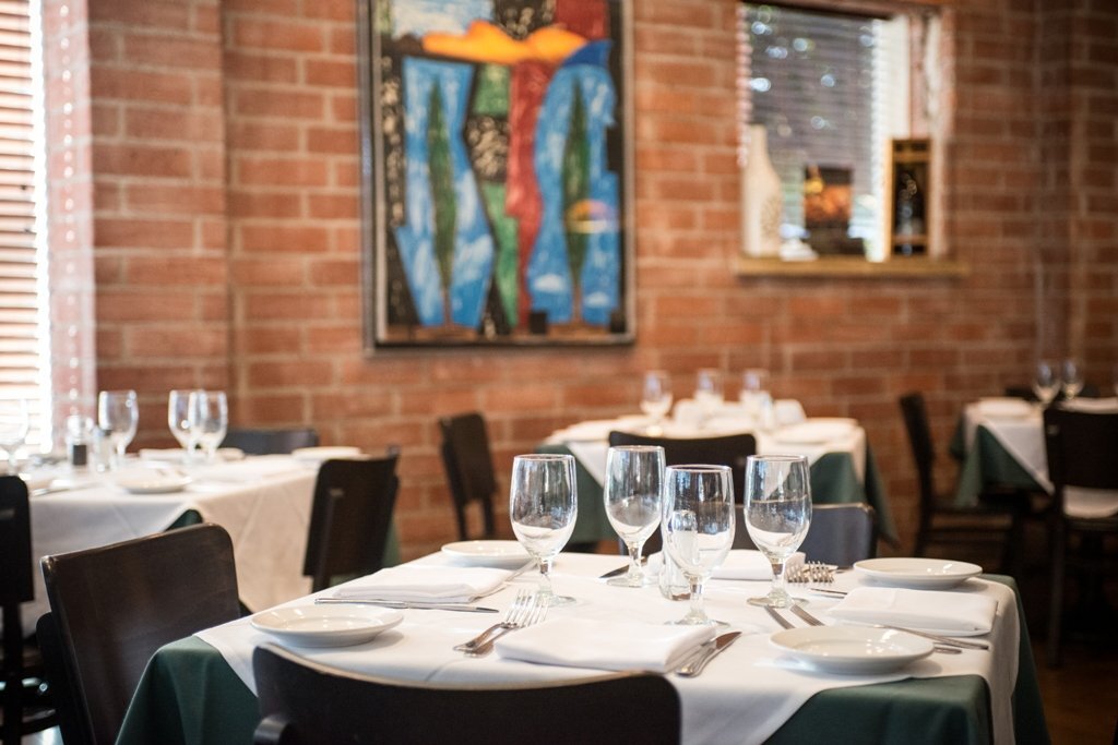 Building Photo - 11970 Montana Ave